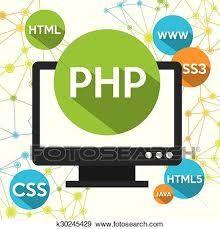 placeholder image to represent content