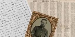 placeholder image to represent content