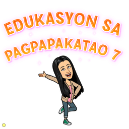 placeholder image to represent content