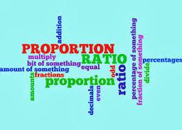 placeholder image to represent content