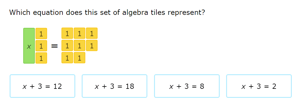 Question Image