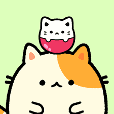 placeholder image to represent content