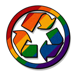 placeholder image to represent content