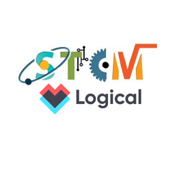 placeholder image to represent content