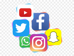 placeholder image to represent content