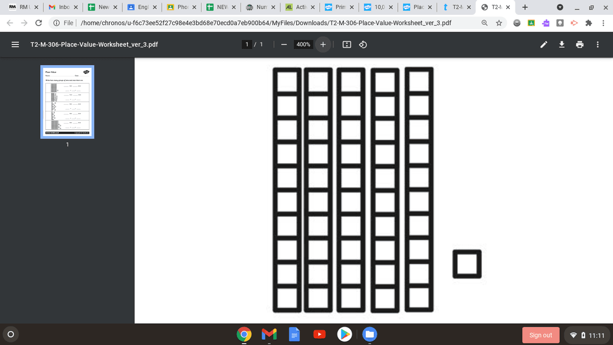 Question Image