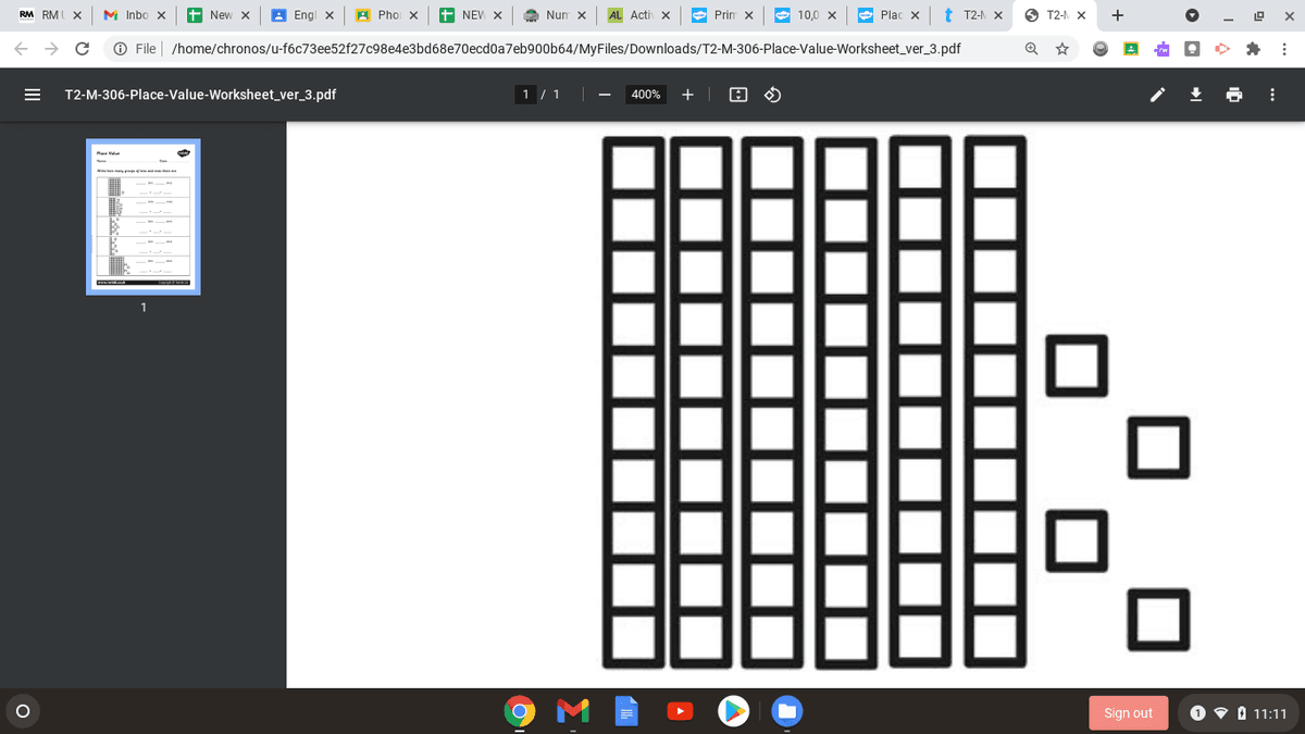 Question Image