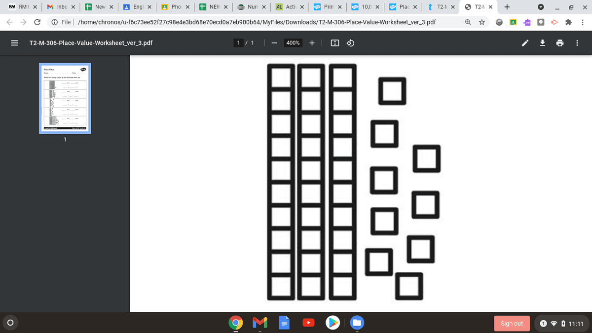 Question Image
