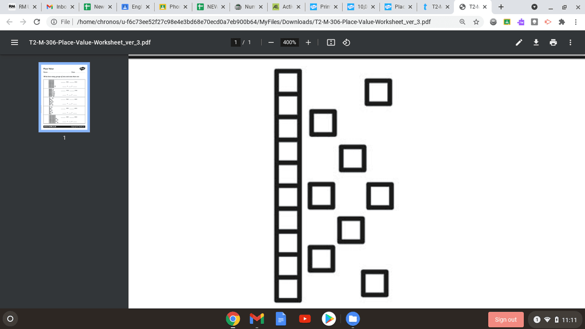 Question Image