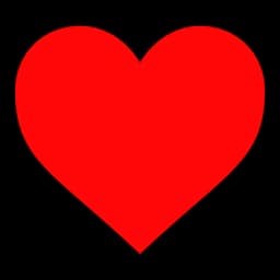 placeholder image to represent content