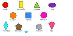 placeholder image to represent content