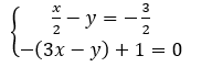Answer Image