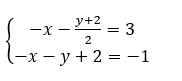 Answer Image