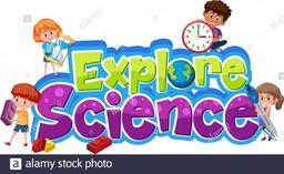 placeholder image to represent content