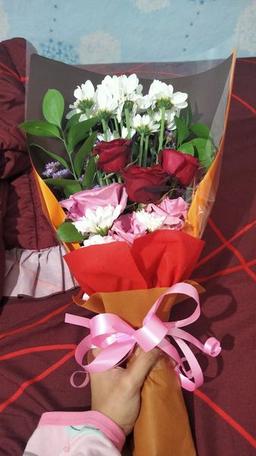 placeholder image to represent content