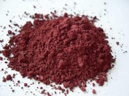 placeholder image to represent content