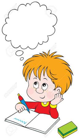 placeholder image to represent content