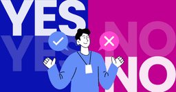 placeholder image to represent content