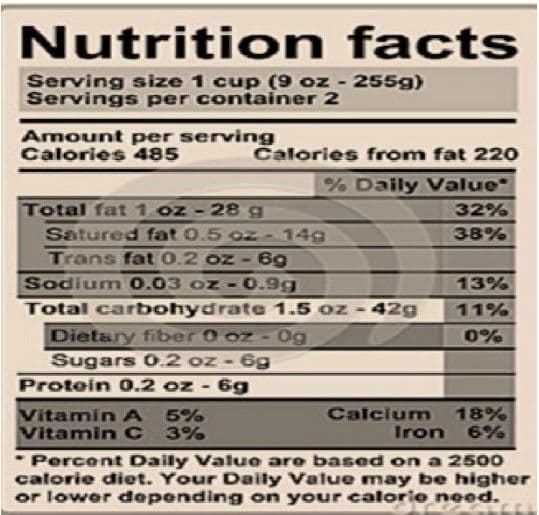 Question Image