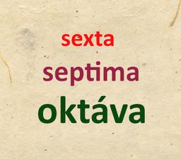 placeholder image to represent content