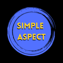 placeholder image to represent content