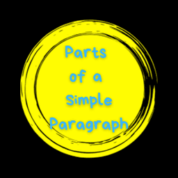 placeholder image to represent content