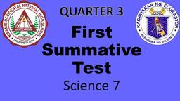 placeholder image to represent content