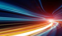 placeholder image to represent content