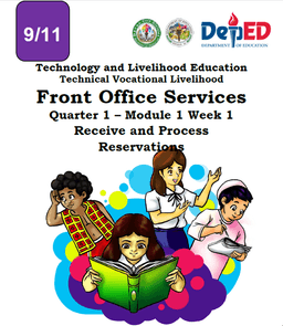 placeholder image to represent content