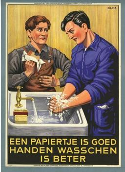 placeholder image to represent content