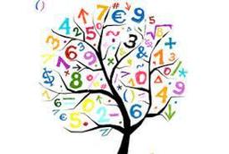 placeholder image to represent content