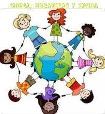 placeholder image to represent content