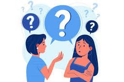 placeholder image to represent content