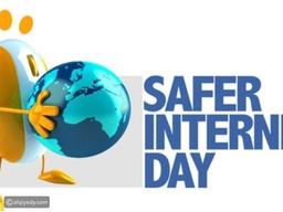 placeholder image to represent content