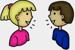 placeholder image to represent content