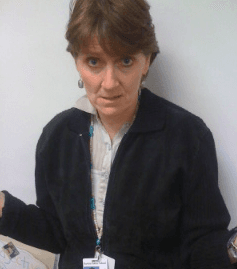 placeholder image to represent content