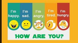 placeholder image to represent content