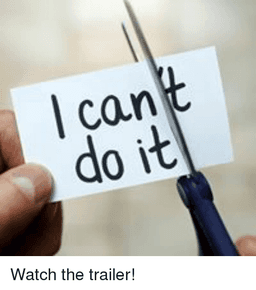 placeholder image to represent content