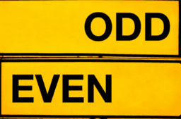 placeholder image to represent content