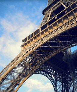 placeholder image to represent content