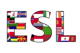 placeholder image to represent content