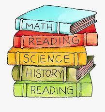 placeholder image to represent content