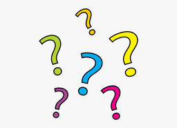 placeholder image to represent content