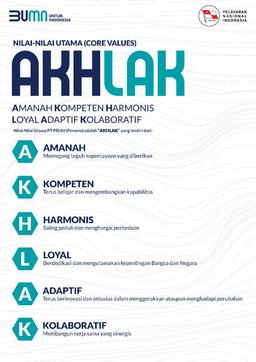 placeholder image to represent content