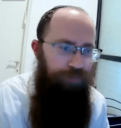 Question Image