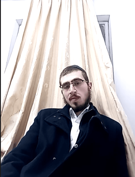 Question Image