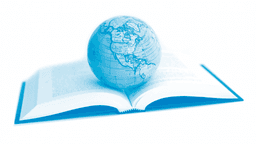 placeholder image to represent content