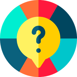 placeholder image to represent content