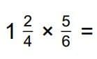 Question Image