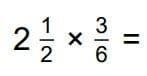 Question Image